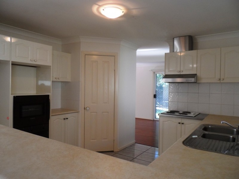 18 Coachwood Crescent, Forest Lake QLD 4078