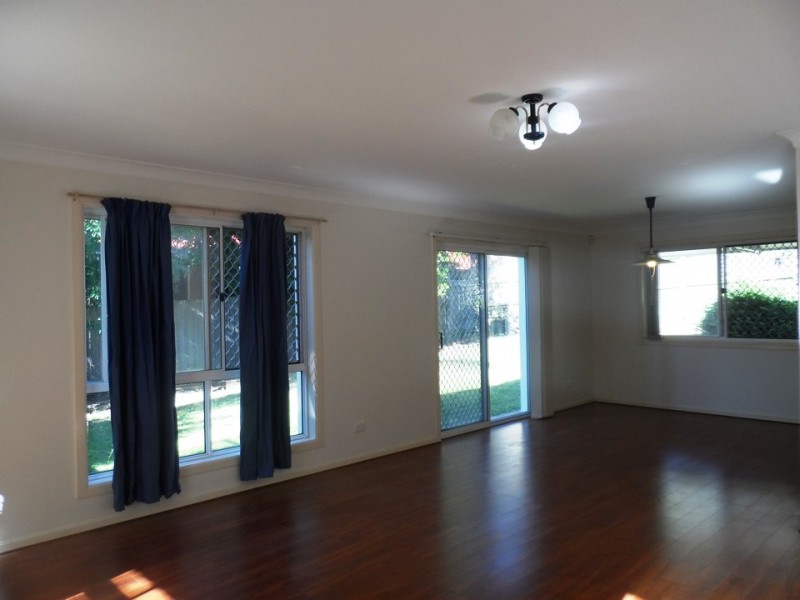 18 Coachwood Crescent, Forest Lake QLD 4078