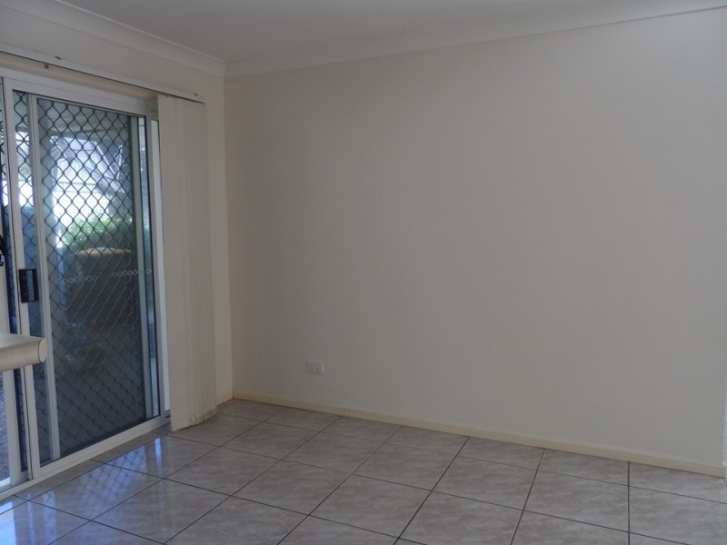 18 Coachwood Crescent, Forest Lake QLD 4078