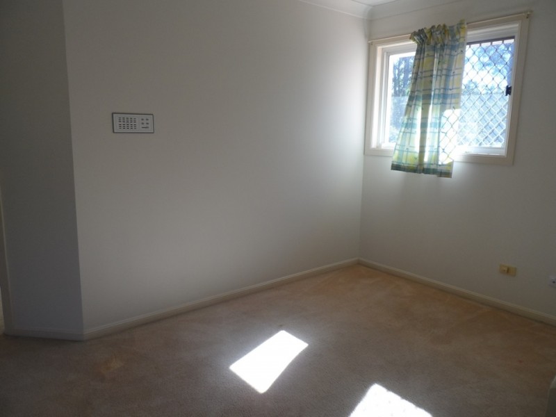 18 Coachwood Crescent, Forest Lake QLD 4078