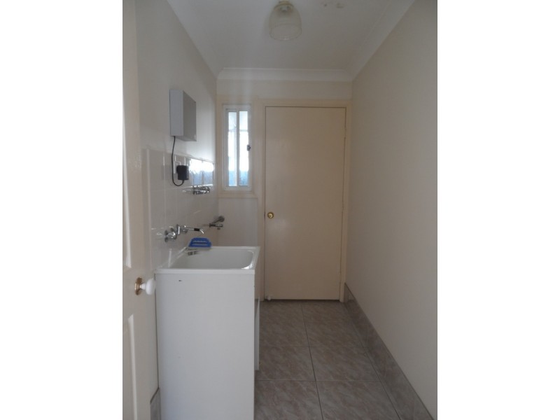 18 Coachwood Crescent, Forest Lake QLD 4078