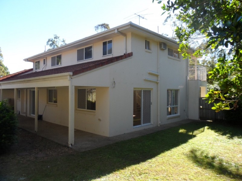 18 Coachwood Crescent, Forest Lake QLD 4078