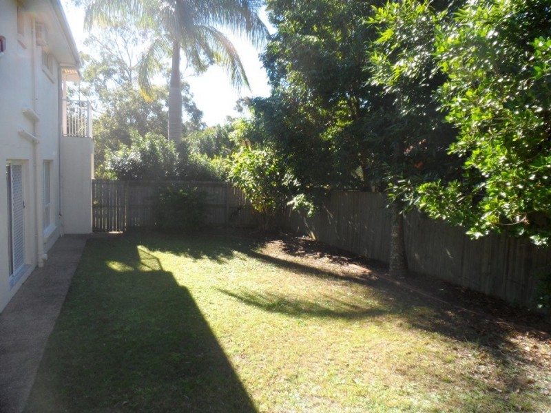 18 Coachwood Crescent, Forest Lake QLD 4078