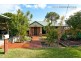 24 Seaton St, Hillcrest QLD 4118