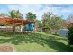 24 Seaton St, Hillcrest QLD 4118