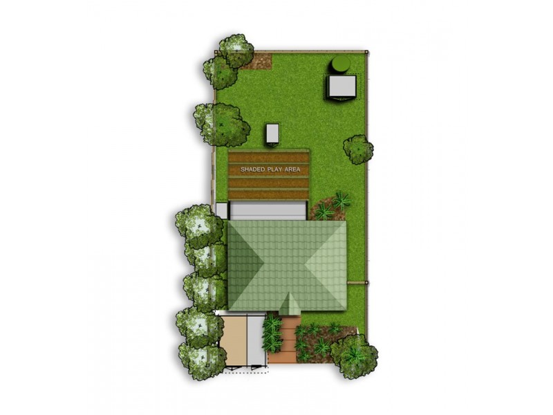 24 Seaton St, Hillcrest QLD 4118