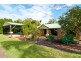 24 Seaton St, Hillcrest QLD 4118