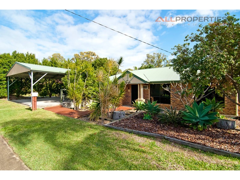 24 Seaton St, Hillcrest QLD 4118