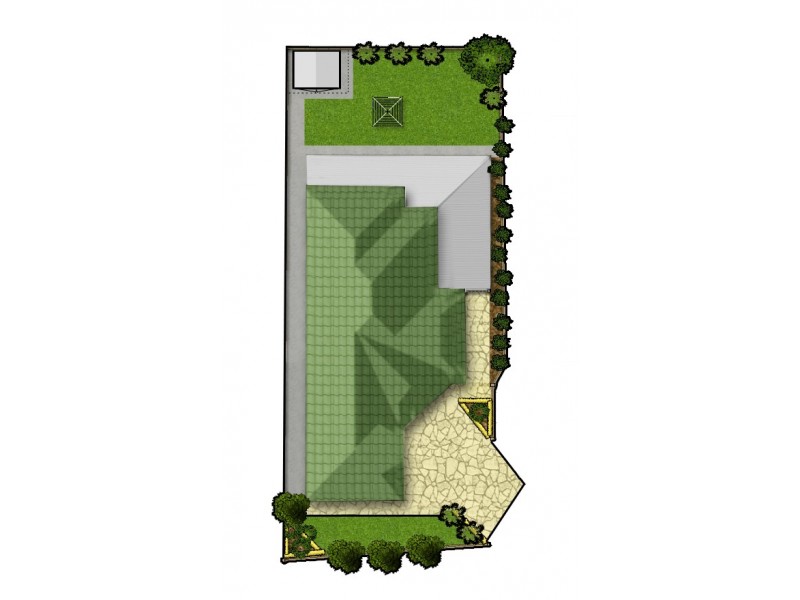 15 Protea Place, Drewvale QLD 4116