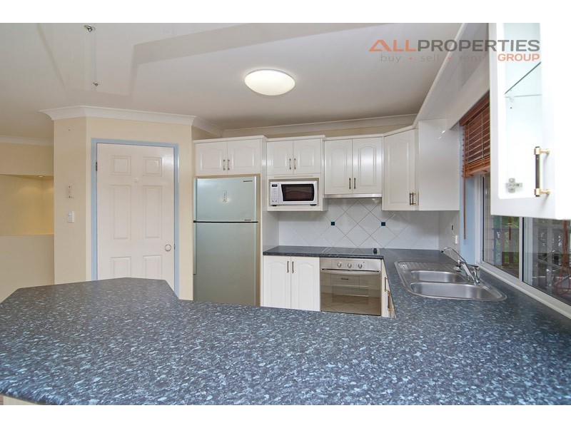 15 Protea Place, Drewvale QLD 4116