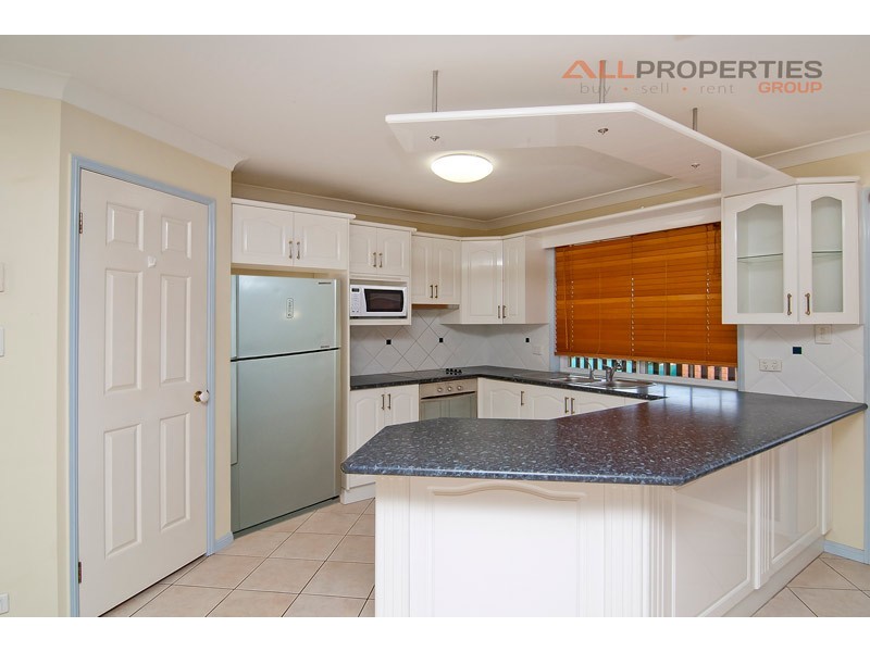 15 Protea Place, Drewvale QLD 4116