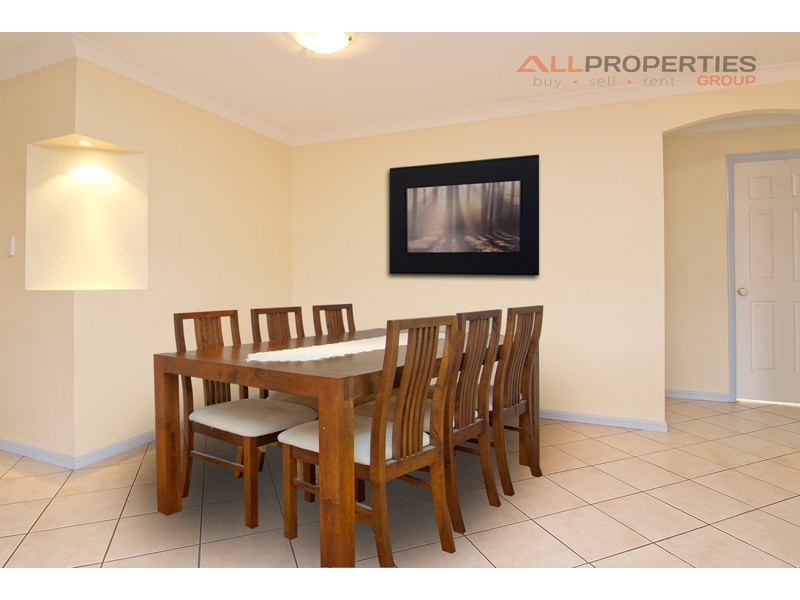 15 Protea Place, Drewvale QLD 4116