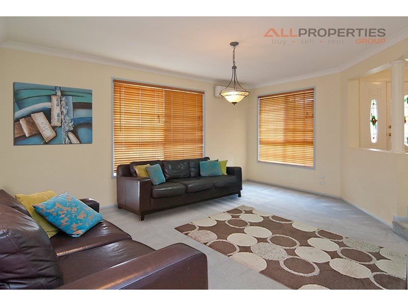 15 Protea Place, Drewvale QLD 4116