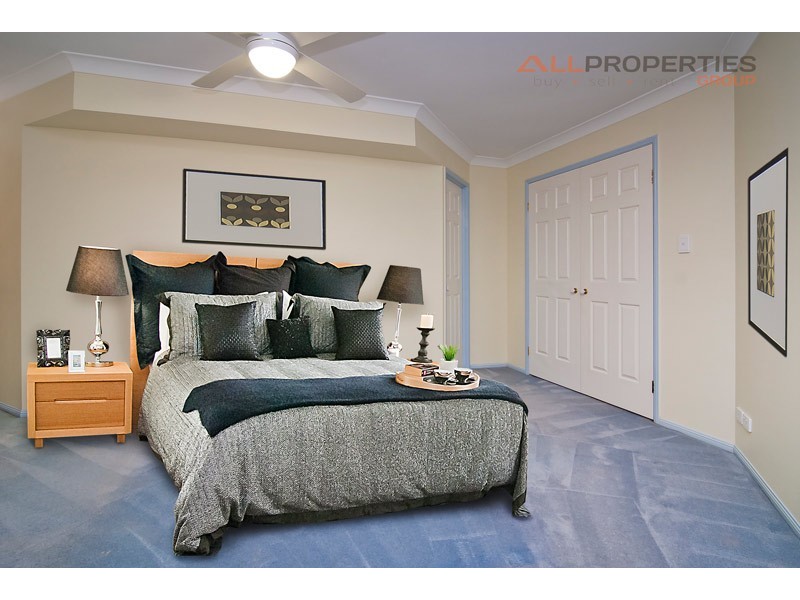 15 Protea Place, Drewvale QLD 4116