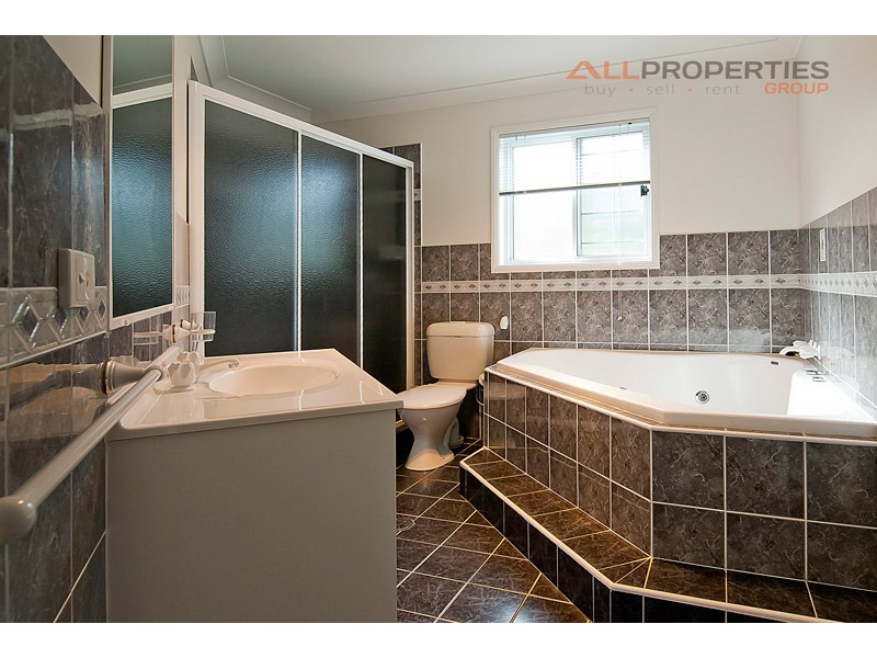 15 Protea Place, Drewvale QLD 4116