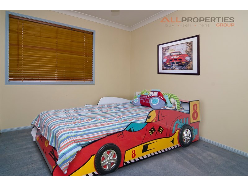 15 Protea Place, Drewvale QLD 4116