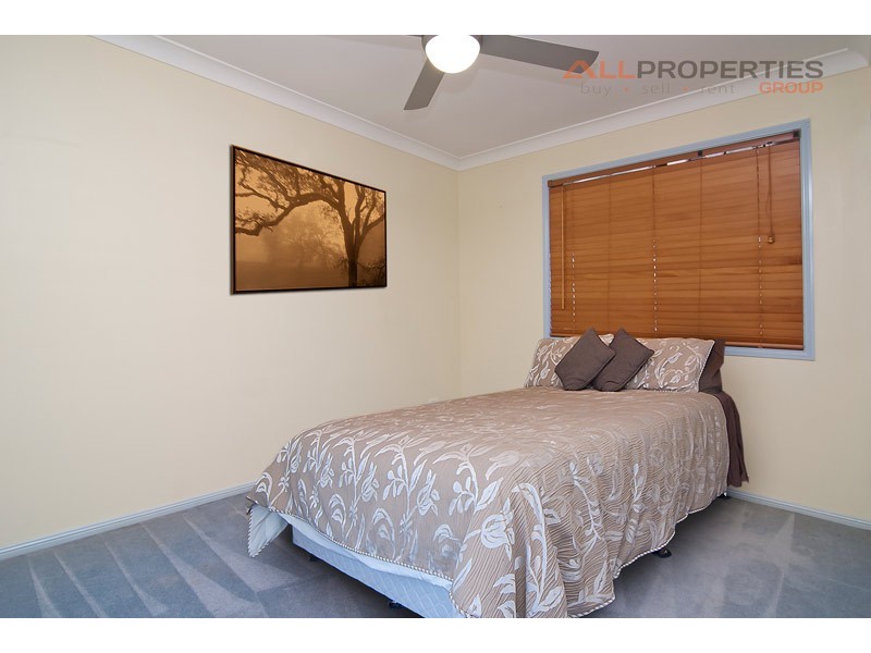 15 Protea Place, Drewvale QLD 4116