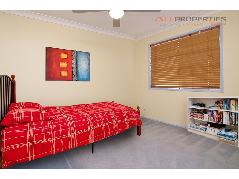 15 Protea Place, Drewvale QLD 4116