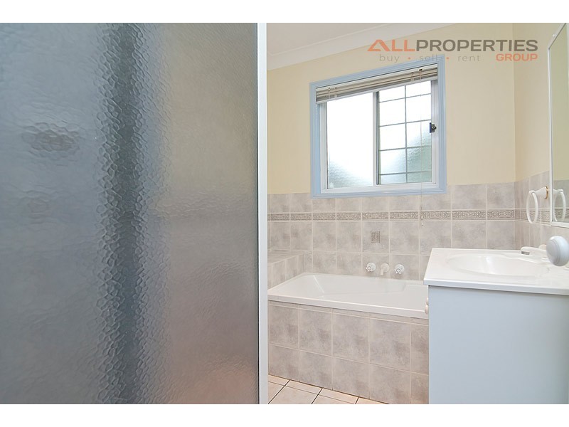 15 Protea Place, Drewvale QLD 4116