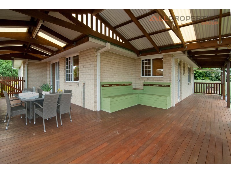 15 Protea Place, Drewvale QLD 4116