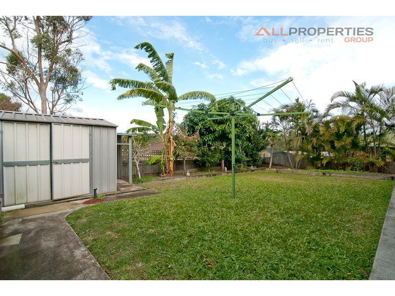 15 Protea Place, Drewvale QLD 4116