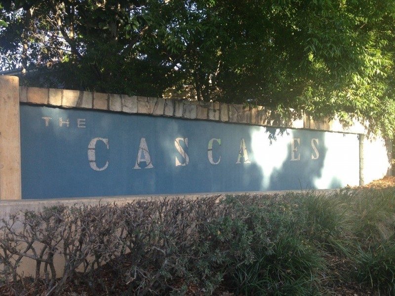 76 Cascade Drive, Forest Lake QLD 4078