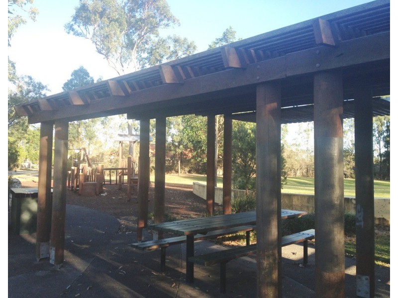 76 Cascade Drive, Forest Lake QLD 4078