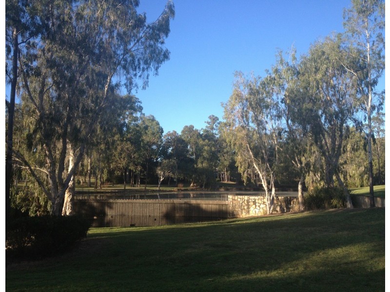 76 Cascade Drive, Forest Lake QLD 4078