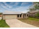38 Sutherland Cres, Goodna QLD 4300