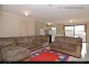 38 Sutherland Cres, Goodna QLD 4300