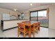 38 Sutherland Cres, Goodna QLD 4300