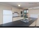 38 Sutherland Cres, Goodna QLD 4300