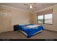 38 Sutherland Cres, Goodna QLD 4300