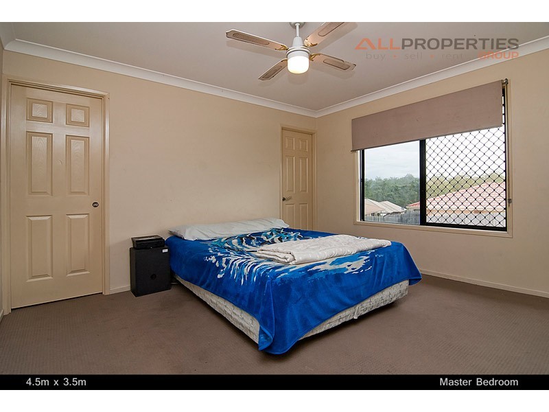 38 Sutherland Cres, Goodna QLD 4300