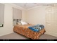 38 Sutherland Cres, Goodna QLD 4300