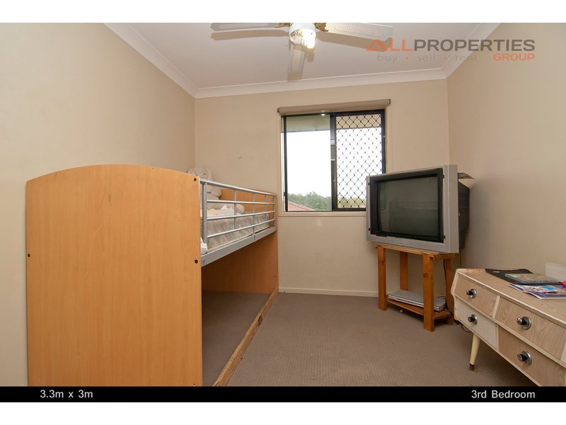 38 Sutherland Cres, Goodna QLD 4300