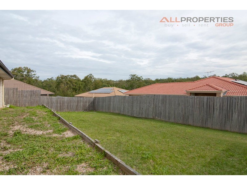 38 Sutherland Cres, Goodna QLD 4300