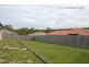 38 Sutherland Cres, Goodna QLD 4300