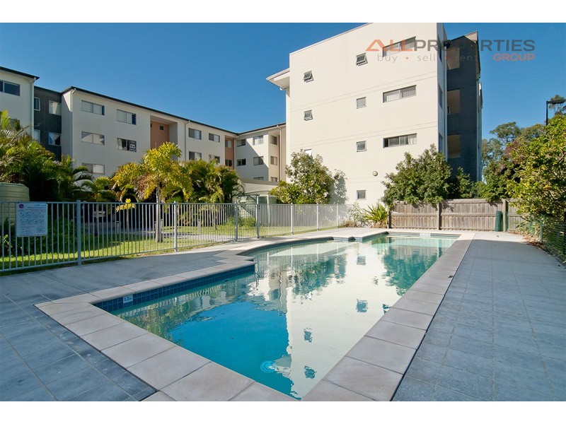 62/280 Grand Avenue, Forest Lake QLD 4078