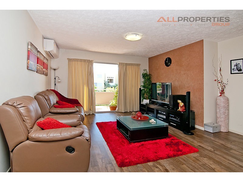 62/280 Grand Avenue, Forest Lake QLD 4078