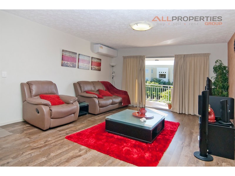 62/280 Grand Avenue, Forest Lake QLD 4078