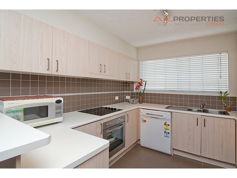 62/280 Grand Avenue, Forest Lake QLD 4078