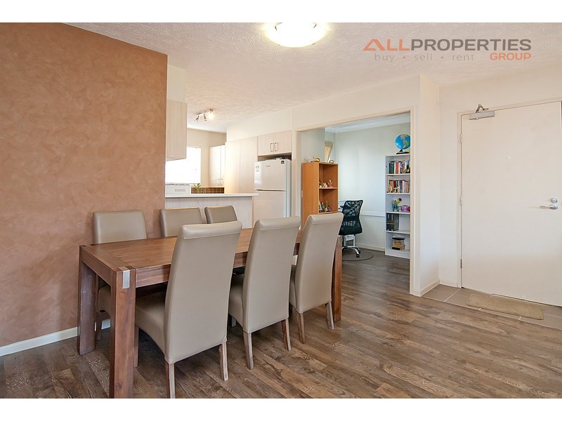 62/280 Grand Avenue, Forest Lake QLD 4078