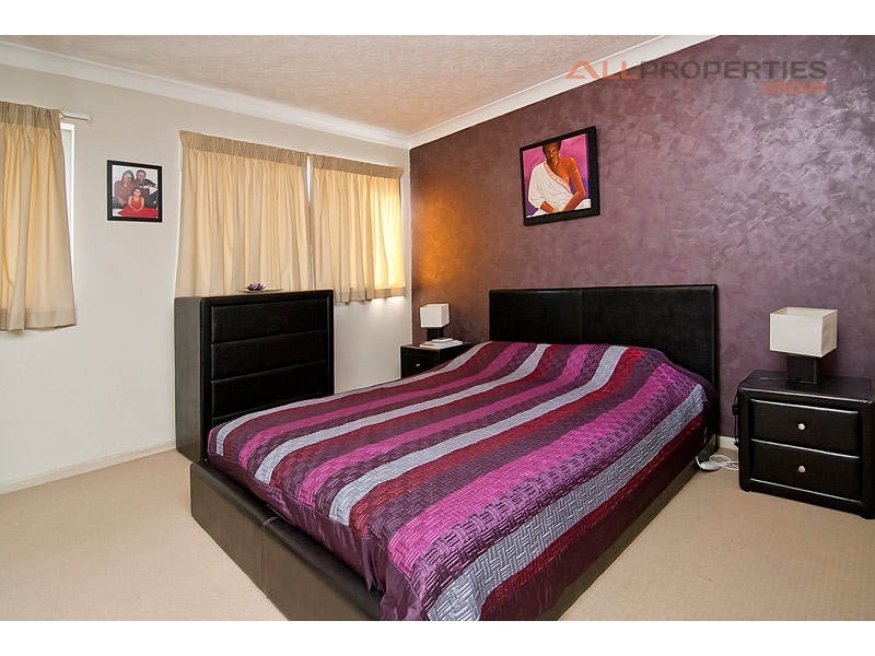 62/280 Grand Avenue, Forest Lake QLD 4078
