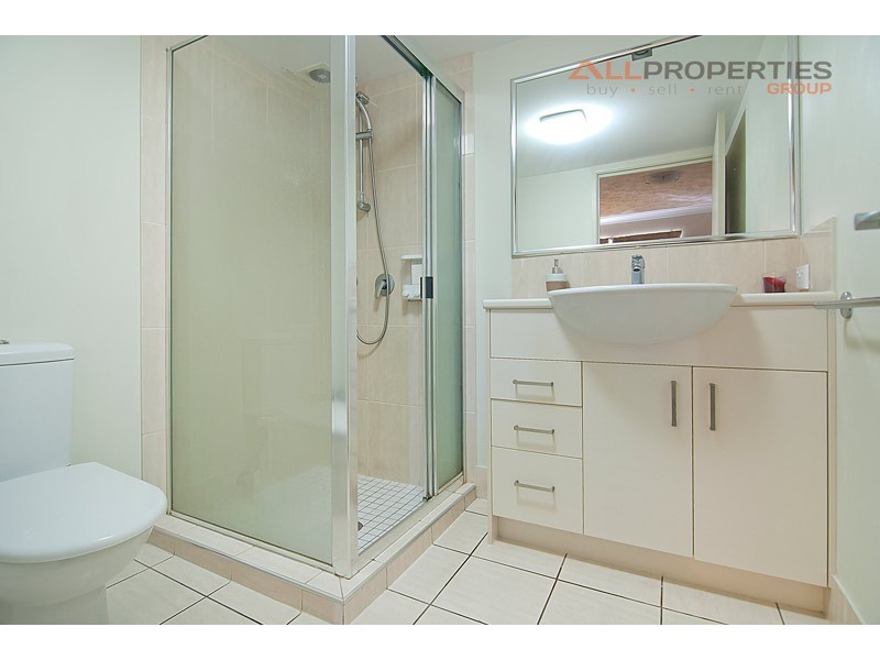 62/280 Grand Avenue, Forest Lake QLD 4078