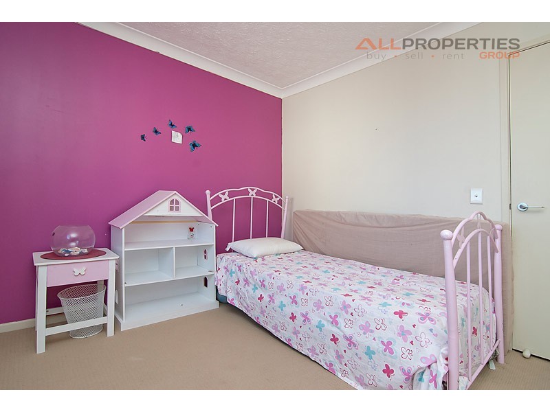 62/280 Grand Avenue, Forest Lake QLD 4078