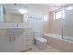 62/280 Grand Avenue, Forest Lake QLD 4078