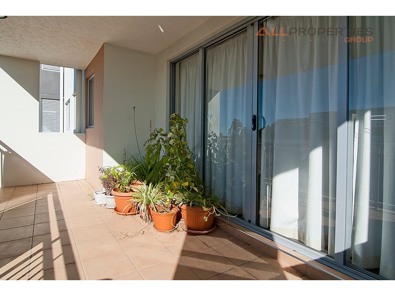 62/280 Grand Avenue, Forest Lake QLD 4078