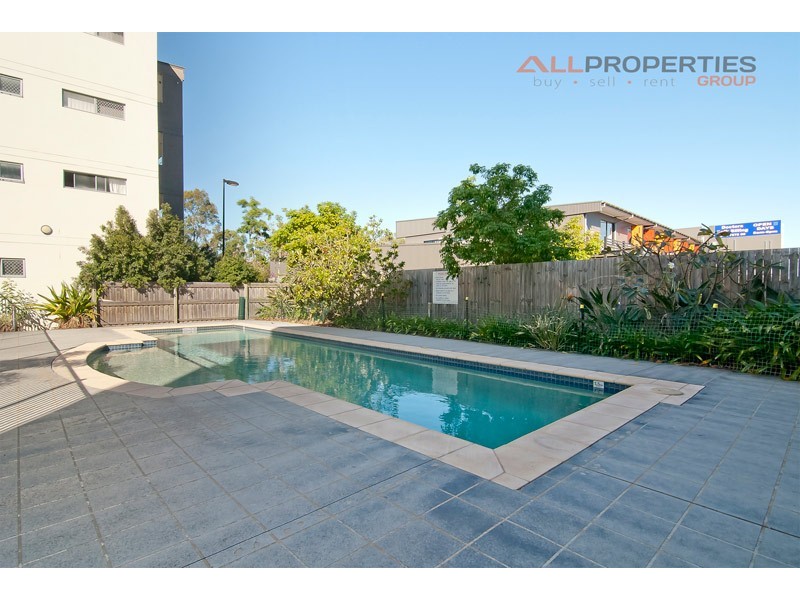 62/280 Grand Avenue, Forest Lake QLD 4078