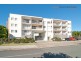 62/280 Grand Avenue, Forest Lake QLD 4078